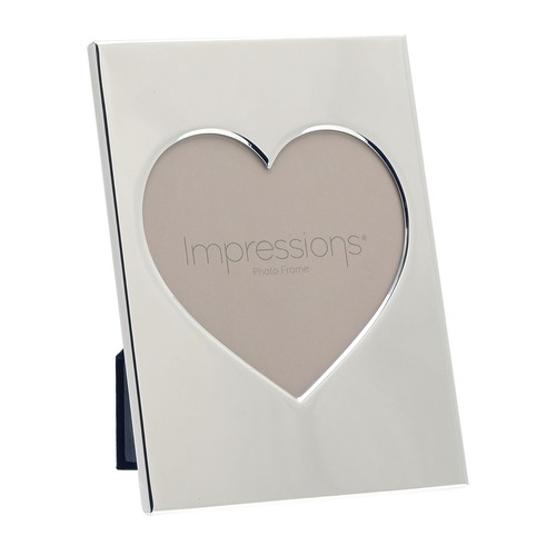 Personalised 3 5 - x, heart