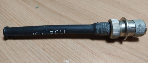 Raf jones plug - raf, 10h/19561