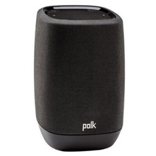 Polk Assist Smart Speaker with