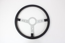 1970-74 Ferrari 365 GTB/4