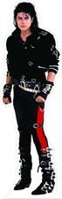 Michael jackson bad 70 - jackson, 70"