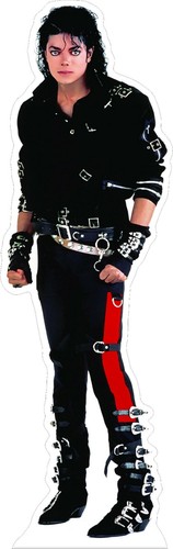 Michael jackson bad 70 - bad,