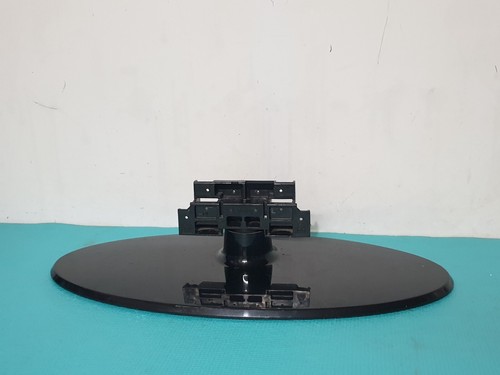 Tabletop base stand for - tabletop,