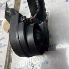 BMW 3 Series R46 d320 Power Alarm Immobiliser Siren Horn 8385998  8 385 998