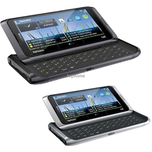 Original unlocked nokia 00 - original,