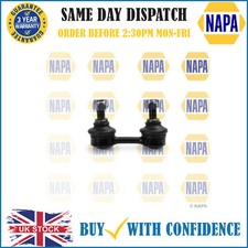 For Mitsubishi 3000GT 3.0