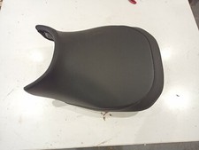 front saddle 850 driver seat