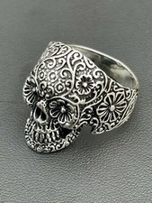 Men's 925 Sterling Silver