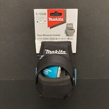 Makita E-15338 Tape Measure
