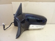 GENUINE 2002-2008 NISSAN