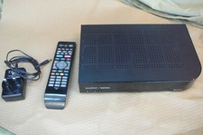 Youview Huawei DN370T 320GB