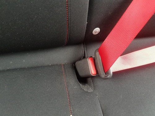 Honda civic type - honda,