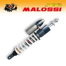 4614237 [MALOSSI] Rear Shock Absorber RS24 - Gilera Runner SP 50 2T LC