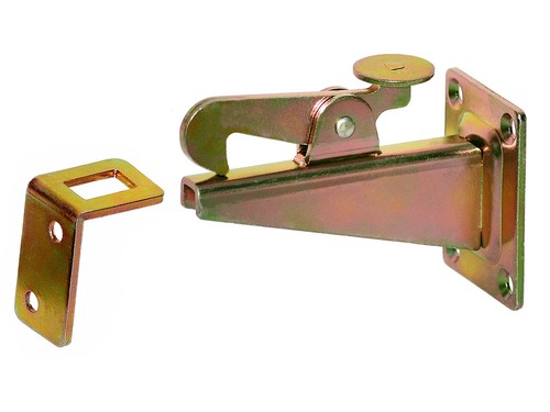 Gate door holder stopper - gate,