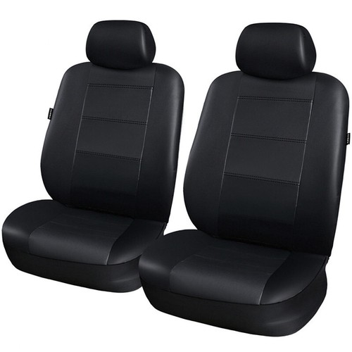 2pcs black soft comfortable - 2pcs,
