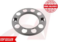 NEW FITS VOLVO TRUCK 22.5"