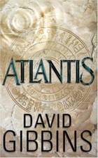 Atlantis (Export, Airside &