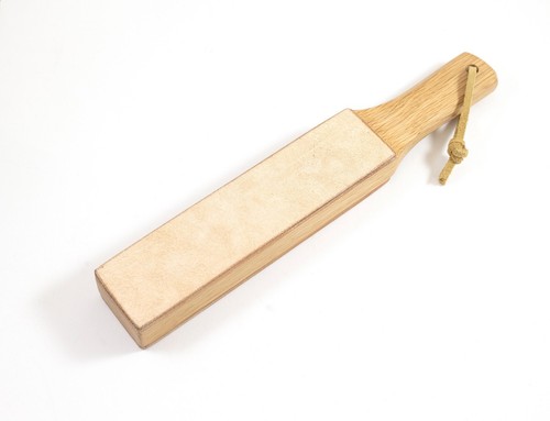 Casstrom paddle strop 18x4 - casstrom,
