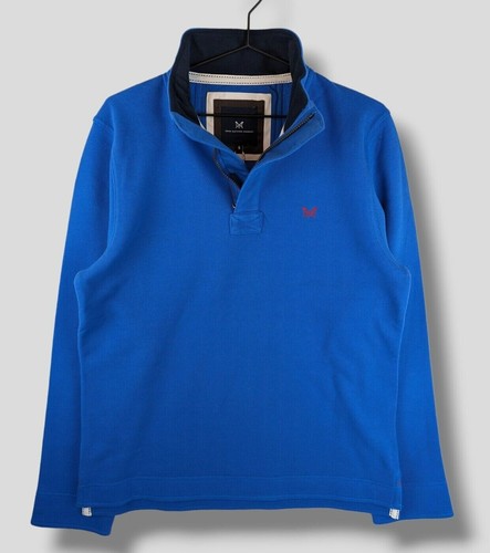 Crew clothing mens - crew,