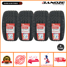 4 x 235 35 19 - 235/35ZR19