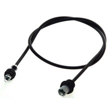 Tachometer for Fiat Ducato