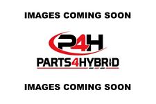 GENUINE TOYOTA AURIS HYBRID