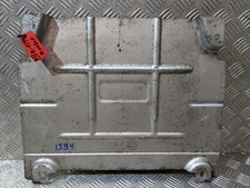 FORD MONDEO ENGINE UNDER TRAY