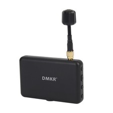 DMKR Mini 3inch 5.8G VTX