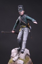 Elan13 Miniatures Napoleonic
