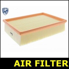 Air Filter FOR BMW E46 3.2 M3