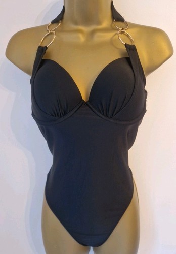 Womens halter neck - womens,