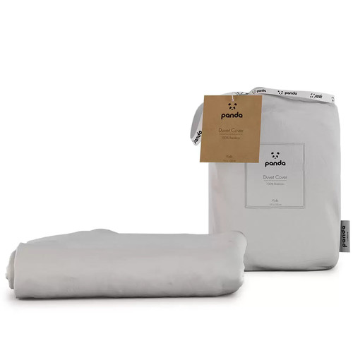 Duvet cover kids - kids, bamboo