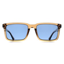 Police Sunglasses SPLP21E