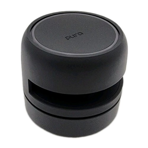 Pura car pro black - car,
