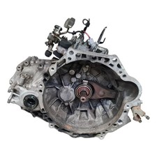 Toyota Mr2 1.8 Mk3 Petrol 6 Speed Manual Gearbox 3030017260