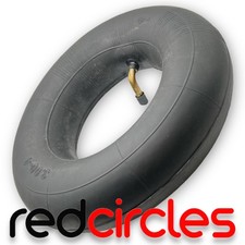 MINI BMX INNER TUBE - SIZE