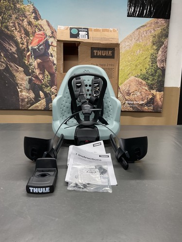Thule yepp mini - thule,