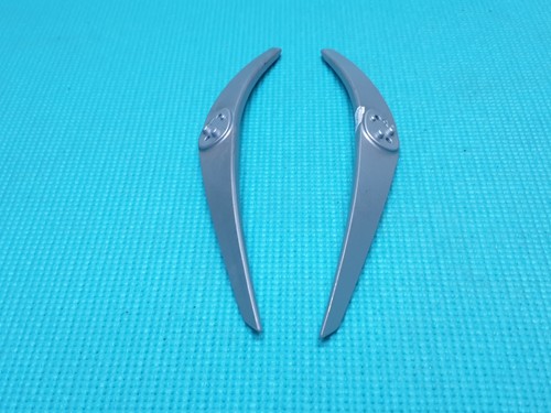 Tabletop stand base legs for - stand,