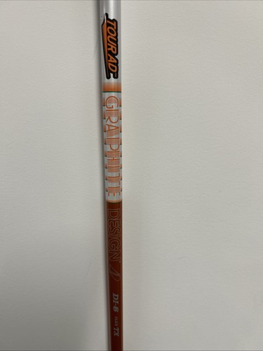 Titleist wood shaft rare - titleist,