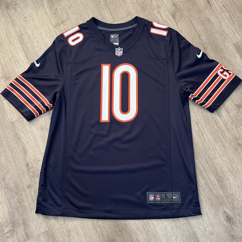 Nike chicago bears - nike,