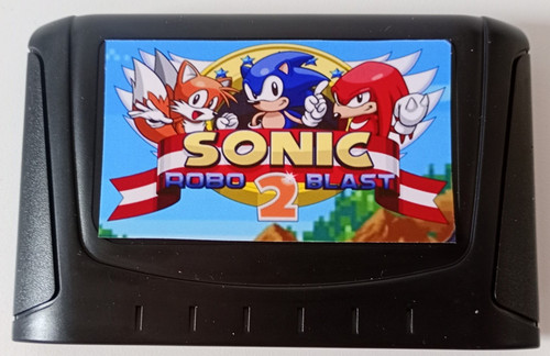 Offers combine sega - combine, mega
