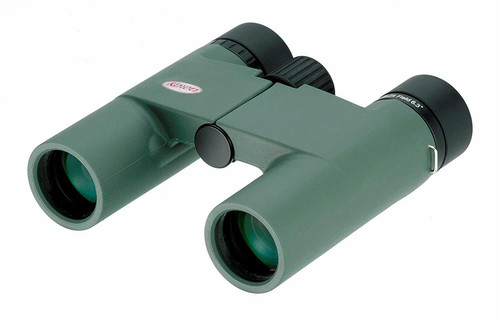 Kowa binoculars roof prism - kowa,