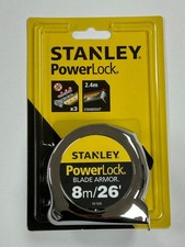 STANLEY® Hand Tools -
