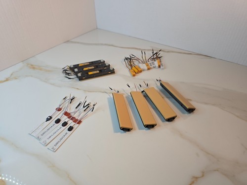 Ghd thermal fuse - ghd,