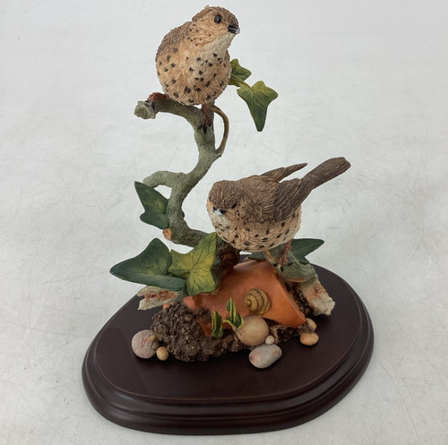 Country artists bird pairs - country,