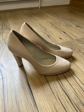 John Lewis Collection Ladies