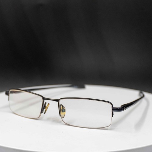 Quiksilver glasses frames - quiksilver,