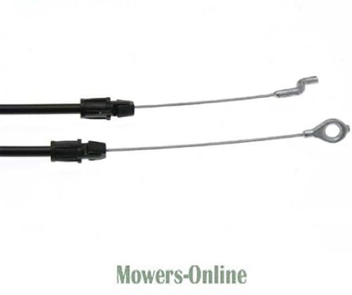 Mountfield spare part - spare,
