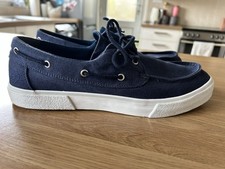 Timberland Boat Shoes Men