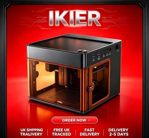 Flex laser engraver mini - laser,